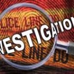 police investigation 2
