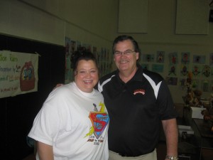 Missy-Trent-and-Principal-Chuck-Kitchell